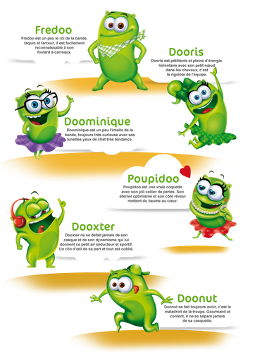 doodingues-persos_Expressionsdenfants.png