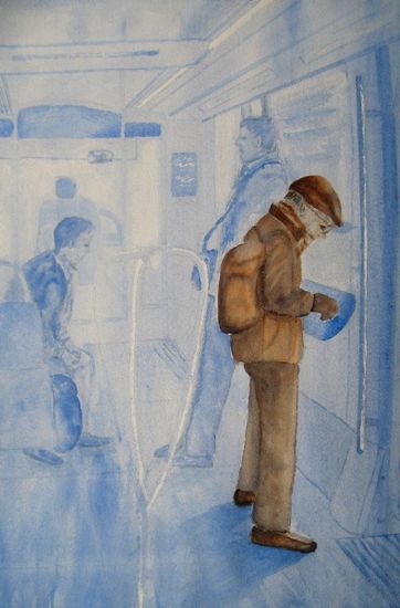 Dans-le-tram--3-_1.jpg