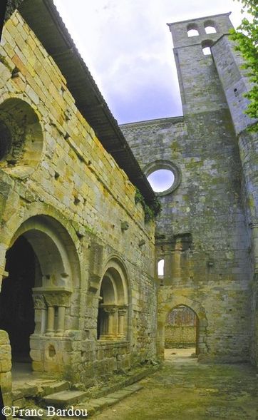 Alet-les-Bains 054