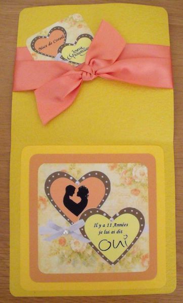 seve-mariage-03.jpg