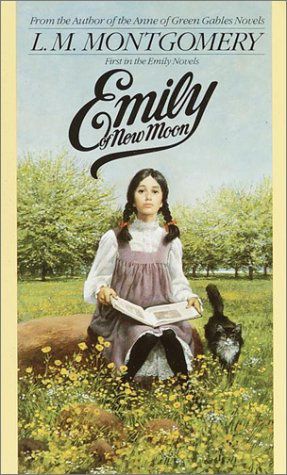 emily-of-new-mmon.jpg