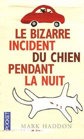 Le-Bizarre-Incident-du-chien-pendant-la-nuit.jpg
