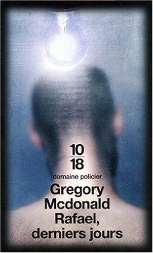 Rafael--derniers-jours.jpg