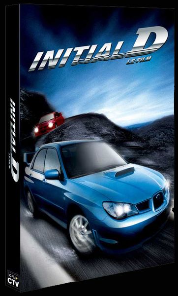 Initial-D.jpg