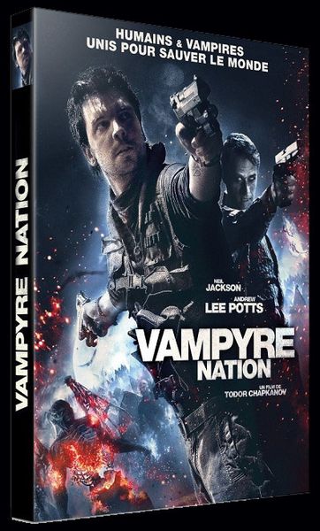 Vampyre-nation-DVD.jpg