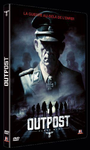 Outpost-Black-Sun.jpg