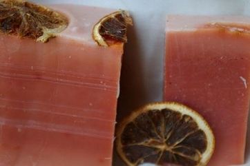 extrait mature chaude