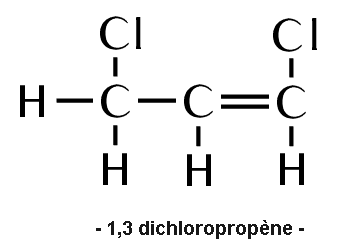 1-3-dichloropropene.PNG