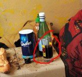 apero2.jpg
