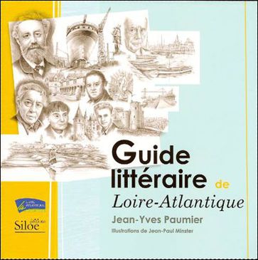 Guide-litteraire-de-Loire-Atlantique.jpg