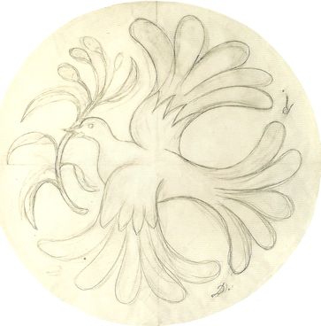 numérisation0017