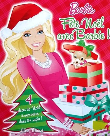 Fete-Noel-avec-Barbie-1.JPG