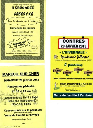 faverolles-2013-3.jpg