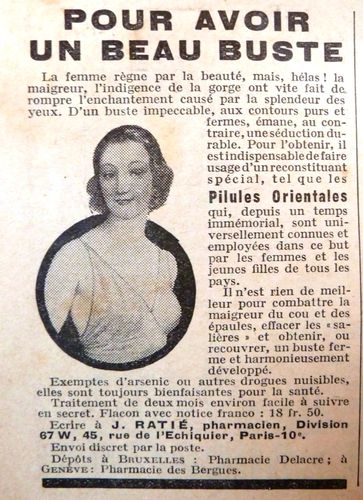 Buste-pilules-orientales.JPG