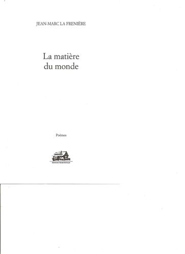la-matiere-du-monde.jpg