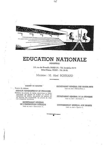 education-nationale-vichy.JPG