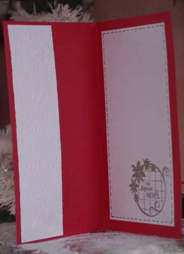 carte-noel-2011-cheque-cadeaux-interieur-2.jpg
