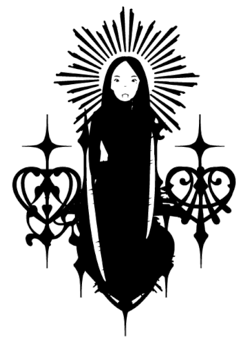 akiza-sire-cedric-3.gif