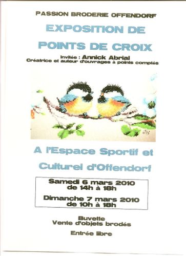 Affiche-Offendorf.jpg