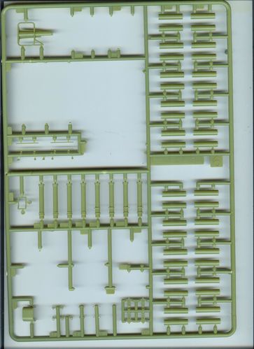 amx_13_vci_vtt2_001.jpg