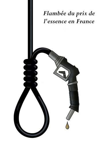 Flambee-du-prix-de-l-essence-en-France.jpg