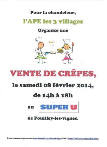 vente de crepes 001