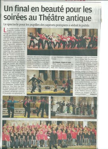concert-theatre.jpg