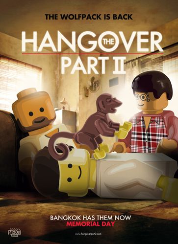 LEGO-Hangover-2.jpg