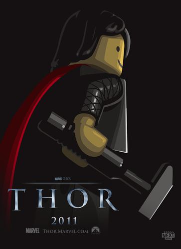 LEGO-Thor.jpg