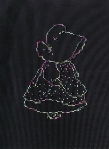 sal-sunbonnet-surprise--fin.JPG
