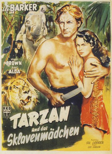 Williams_Tarzan-rs.jpg