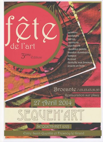 affiche-001.jpg