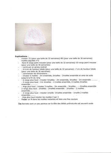 BONNET-1.jpg