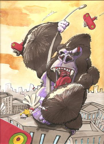 king-kong-aime-pas-les-blondes.jpg
