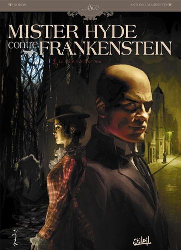 http://img.over-blog.com/363x500/1/12/64/81/Nouveau-2/Frankenstein-Hyde1NF.jpg