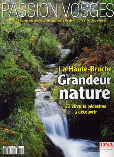 passion-vosges-2010-.jpg