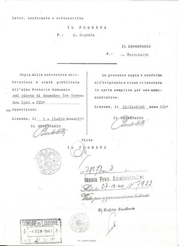 delibera-11-12-1940.jpg