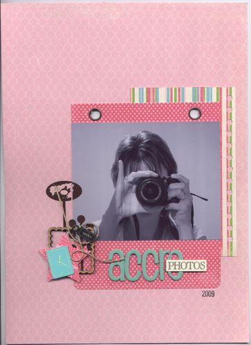 accrophotos.jpg
