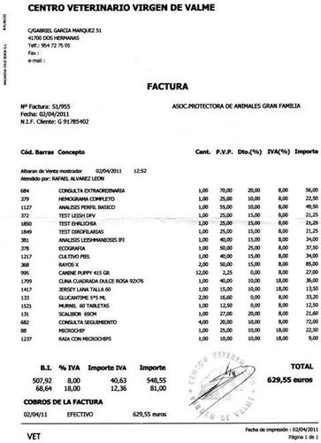 Factura-Luisa.JPG