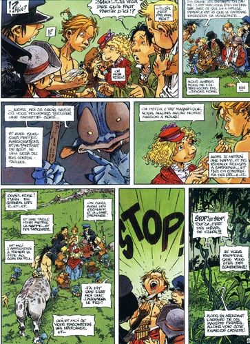 peter-pan-planche-2.jpg