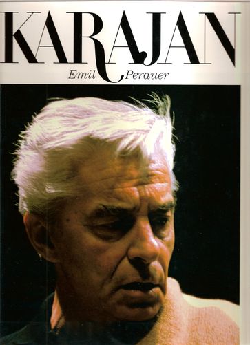 KARAJAN-1-001.jpg