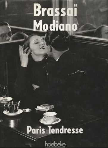 BRASSAI-MODIANO-1.jpg