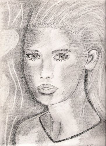 etdude-portrait-feminin-crayon.jpg