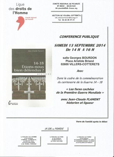 LDH-Picardie-13-09-2014.jpg