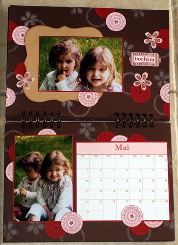calendrier jessica 009