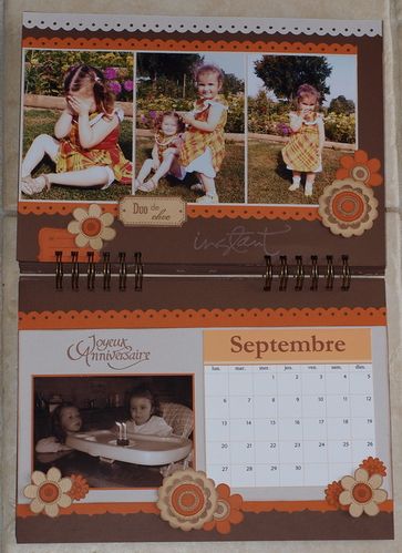 calendrier jessica 016