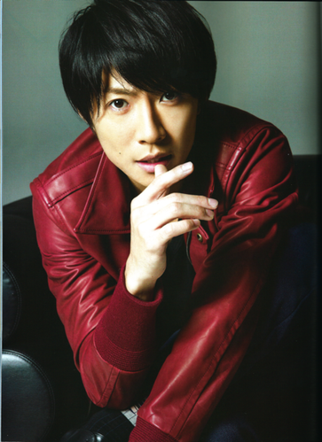 aiba0213.png