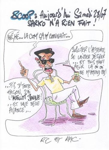 aujourd-hui---sarko-n-a-rien-fait--.jpg