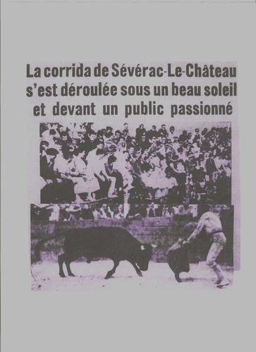 Sans titre-2