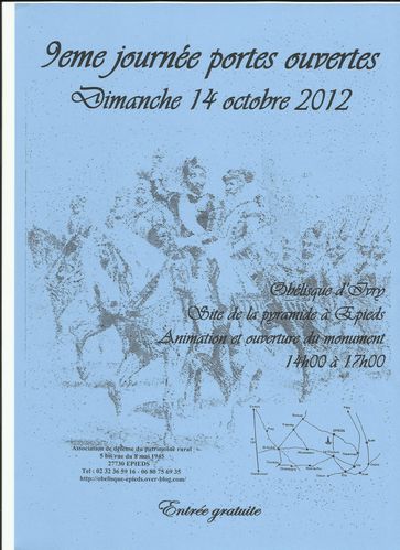 richard-buhan-affiche-obelisque-d-epieds-2012.jpg